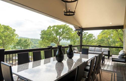 Bonnie n Clyde and Jesse James - Foto 66