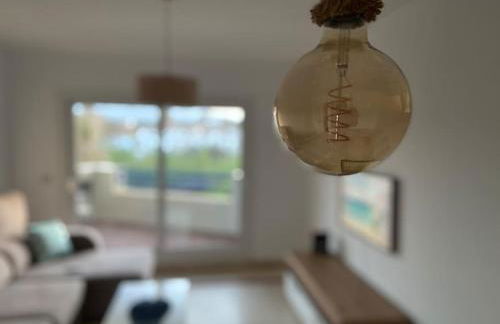 Sabinillas Beachside & Summer Pool 3BR - Photo 7