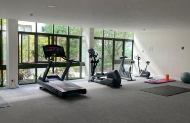 Access Clerkenwell - Foto 11