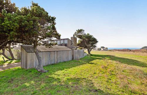 Anam Cara - Photo 40