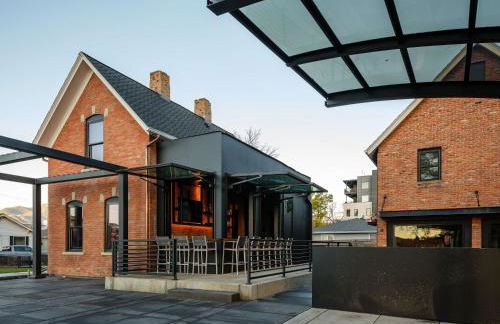 Unmatched Privacy & Luxury for the Entire Family - Foto 38