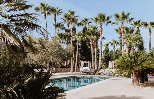 Sa Talaia Blanca - Foto 10