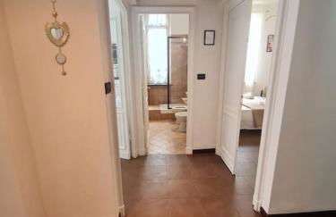 La casa di Pepe - Appartamento centrale luminoso - Foto 13