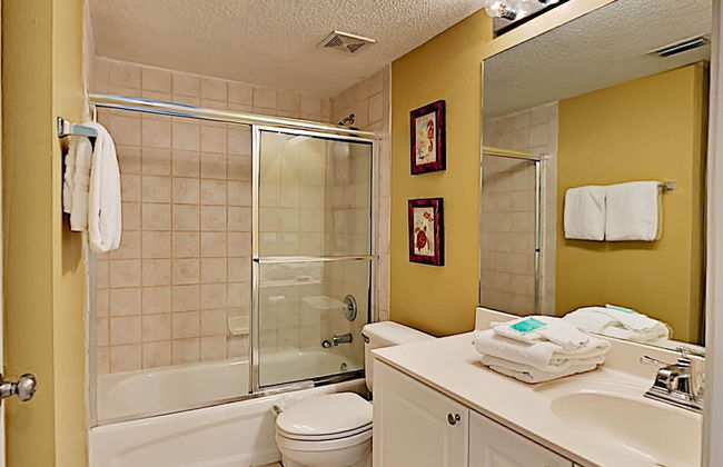 Island Princess by Southern Vacation Rentals - Foto 72