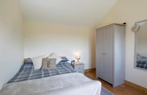 1 Bed in Darlington oc-75147 - Photo 10