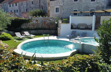 Holiday Home Secret Garden - Photo 13