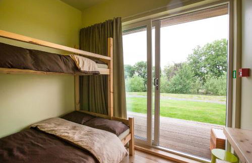 Tarset Tor Bunkhouse - Foto 6