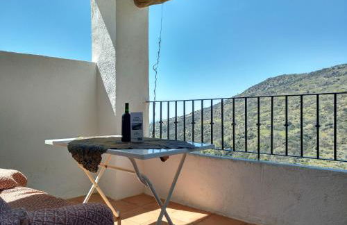 Casas Rurales Encarnita - Foto 8