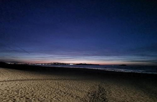 Casa Raquel - Foto 20