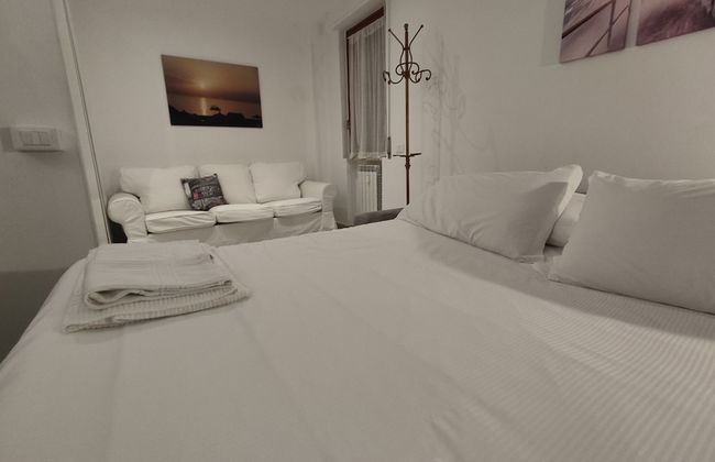 Italianway - Corso Cavallotti 223 - Foto 17