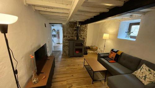 Los Paxarinos - Foto 5