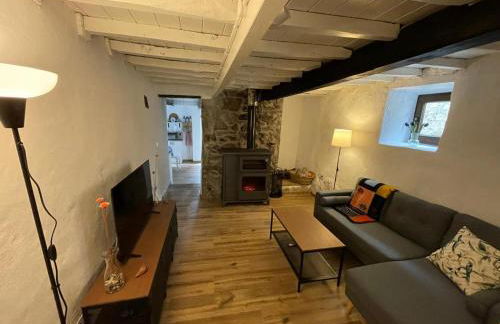 Los Paxarinos - Foto 5