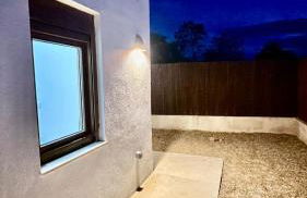 Villa Salinas Beach Home Natural Park - Foto 49