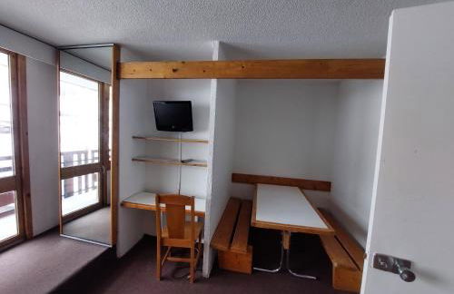 Résidence Bellecote - Foto 19