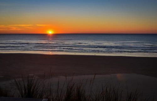 Ocean Escape - Foto 23