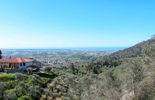 Holiday Home La Frida 2 by Interhome - Foto 88