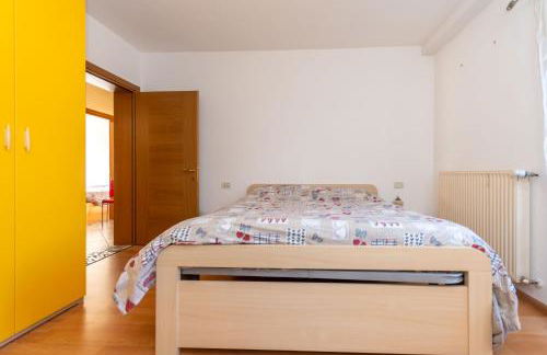 Casa Sangi - Foto 15