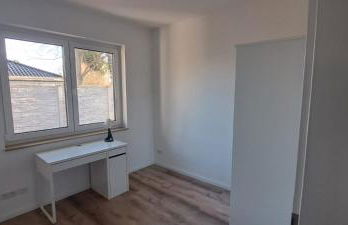 Apartment Villa Brieselang - Foto 6