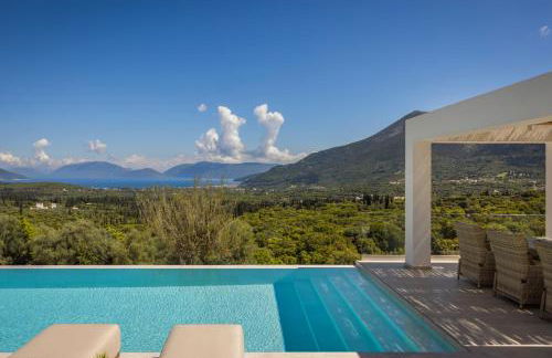 Villa Templin - Foto 6