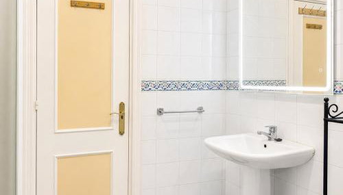 Castilla 33 - by Wehomes - Foto 5, Other