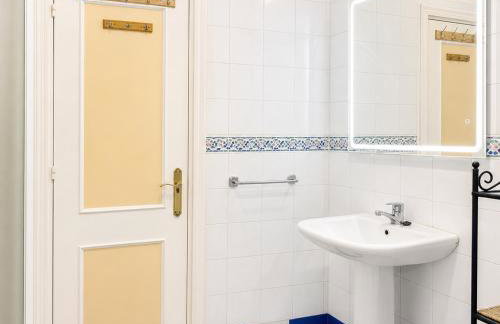 Castilla 33 - by Wehomes - Foto 5