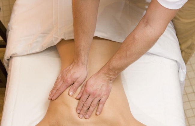 TIMTIME HOTEL - Foto 65