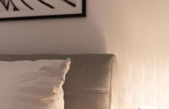 Stilvolles 2-Zimmer Apartments nahe U-Bahn und Stadtpark - mit Parken - Foto 19