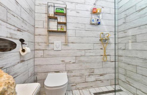 Nice Home In Zadobarje With Wifi - Foto 27