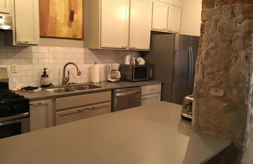 New Orleans Premier Rentals - Foto 27
