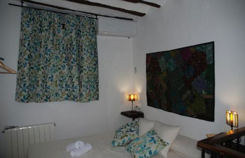 Cazorla Rural - Foto 25