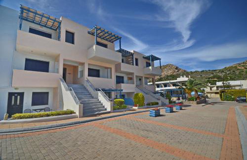 Emporios Bay Hotel Chios - Foto 3