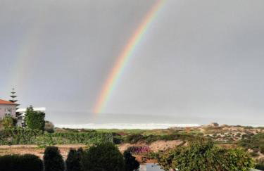 Villa Casa Dina - Foto 57