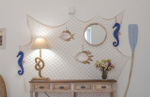 Il Polisano - Photo 13