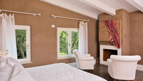 La Pampa Relais & Spa - Foto 5