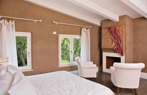 La Pampa Relais & Spa - Foto 5