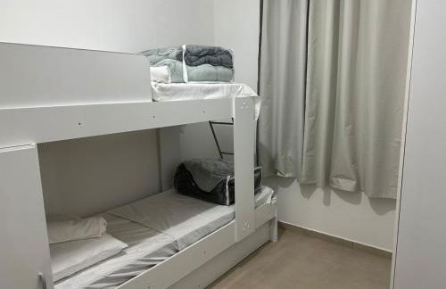 Vila Estrela - Foto 6