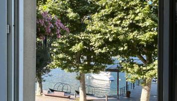 COMO mi CASA - Foto 4