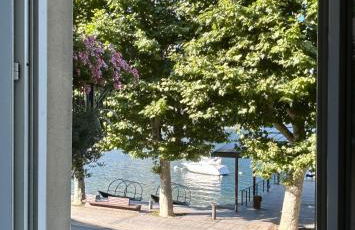 COMO mi CASA - Foto 4