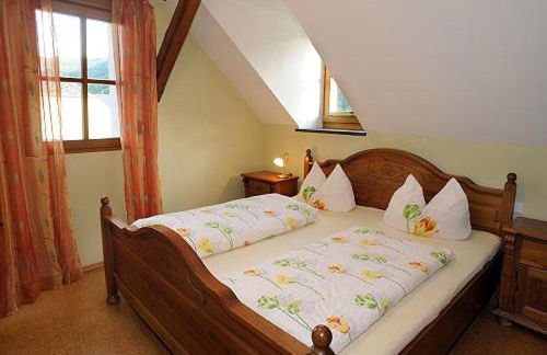 Gutshof Zenz - Foto 9