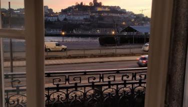 Porto Tile House - Foto 2