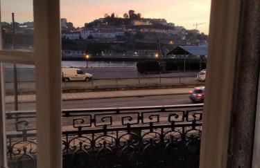 Porto Tile House - Foto 2