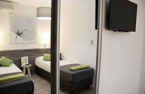 Villa Ana Apartments - Photo 69