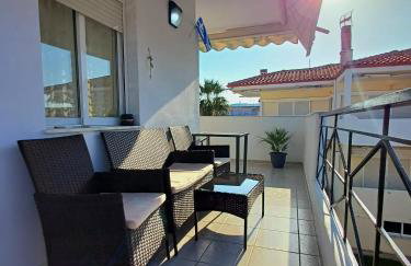 Apartament Słoneczny - Foto 7