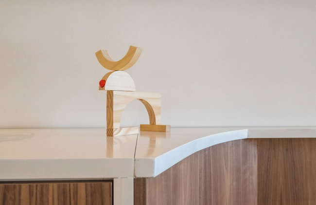 New Apartment Center of Trendy St Gille - Foto 47
