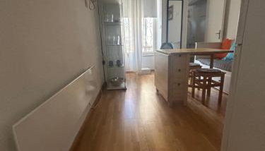 VERY CLOSE Studio Apartment - Foto 3