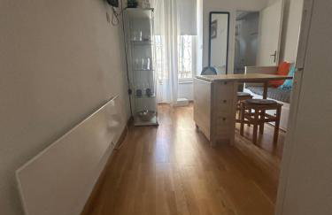 VERY CLOSE Studio Apartment - Foto 1