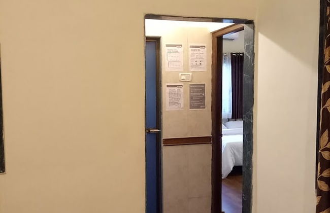 Springfield Family Apartment - Foto 35