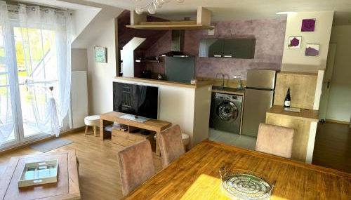 Le Cocon de Mahé - Photo 2