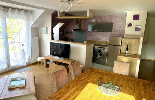 Le Cocon de Mahé - Photo 2