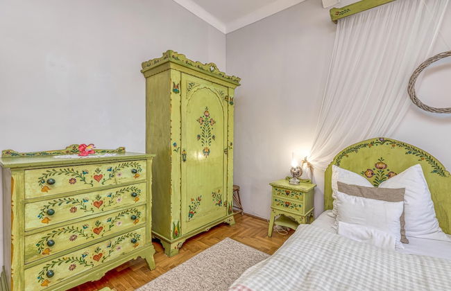 Treasure Of The Past With Whirlpool - Foto 14